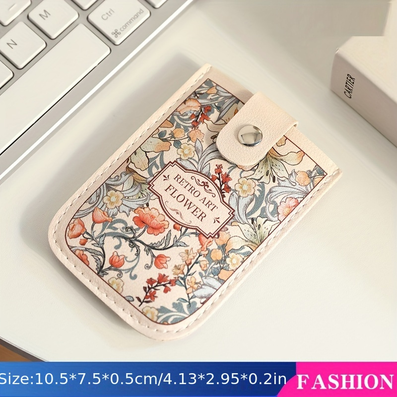Cartera de Tarjetas Mini Lamin - Card Top Loader reseña y precio