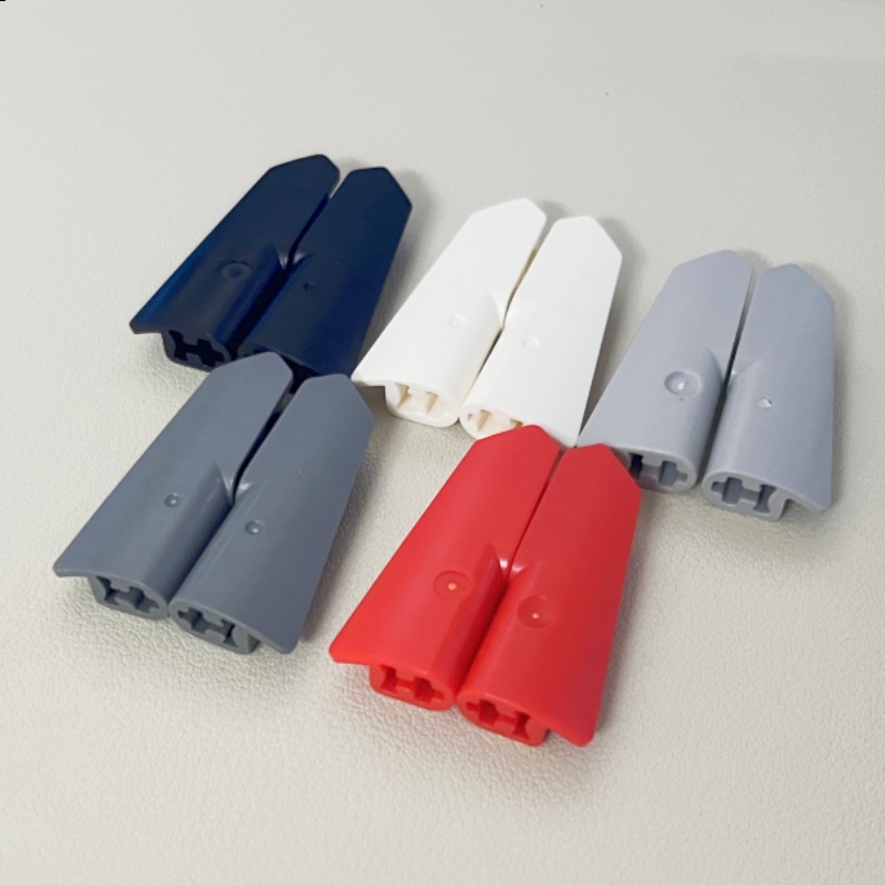 11947 11946 Panel técnico care - Lego Set Creator reseña y precio