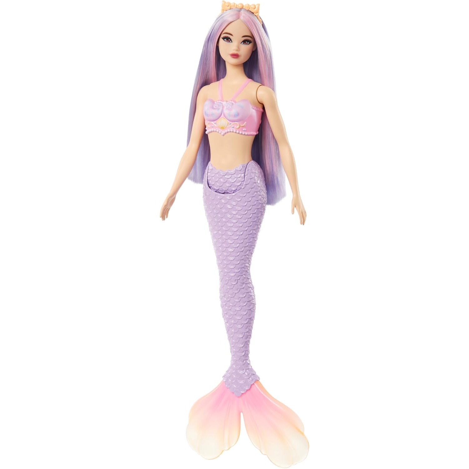 2025 nuevo Original Mattel Bar - Mattel Toy Barbie reseña y precio