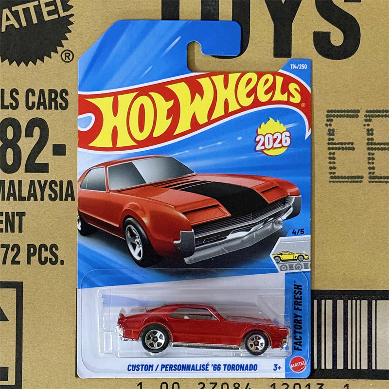 Coches de juguete Hot Wheels p - Mattel Toy Hot Wheels reseña y precio
