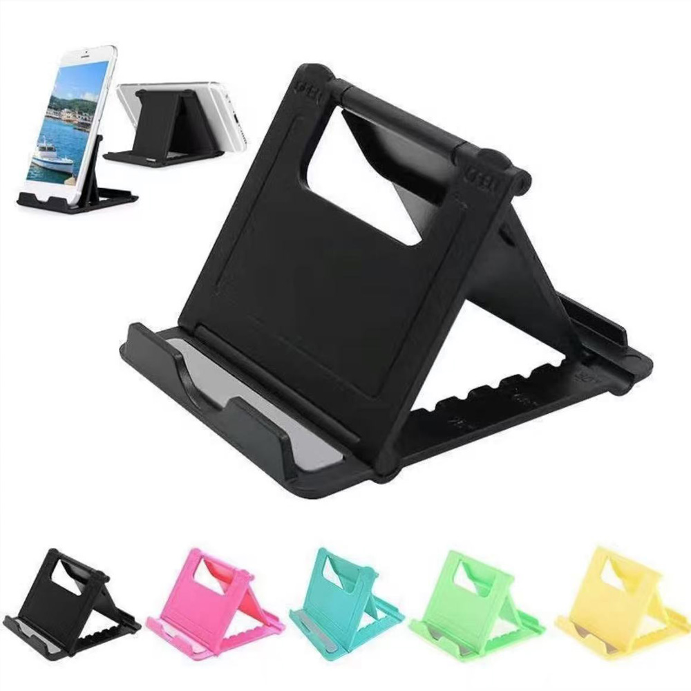 1PC Mini creativo portátil Uni - Pop Display Shelf reseña y precio