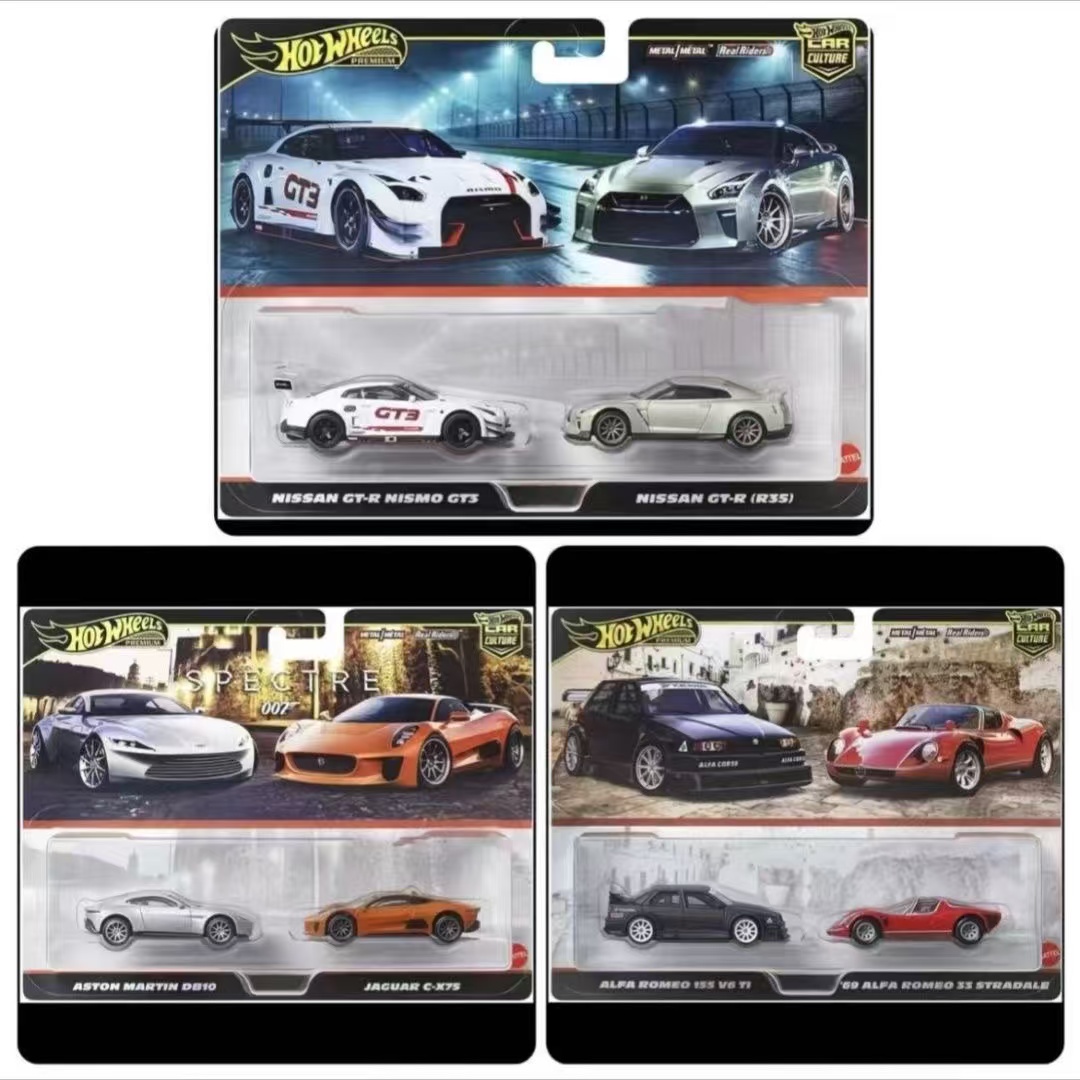 2026 Nuevo Mattel Hot Wheels C - Mattel Toy Hot Wheels reseña y precio