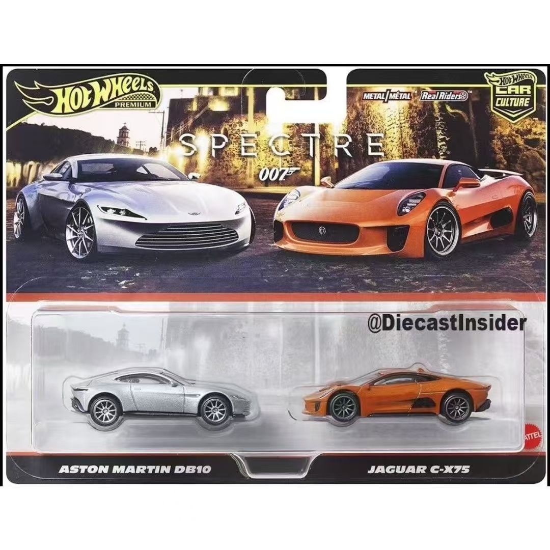 2026 Nuevo Mattel Hot Wheels C - Mattel Toy Hot Wheels reseña y precio