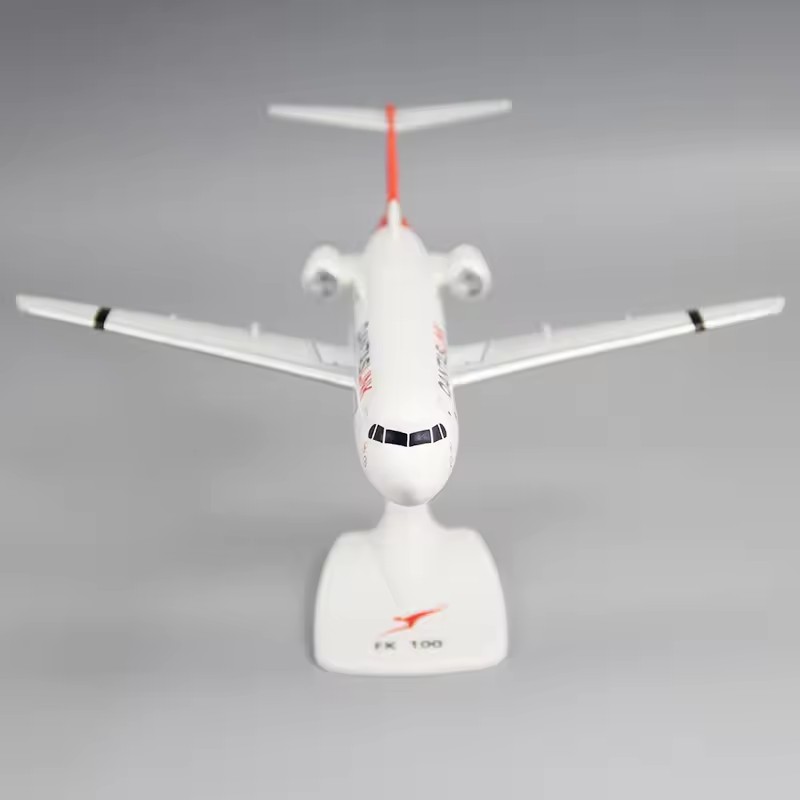 Nuevo Modelo de Avión a Escala - Model Airplane Plastic reseña y precio