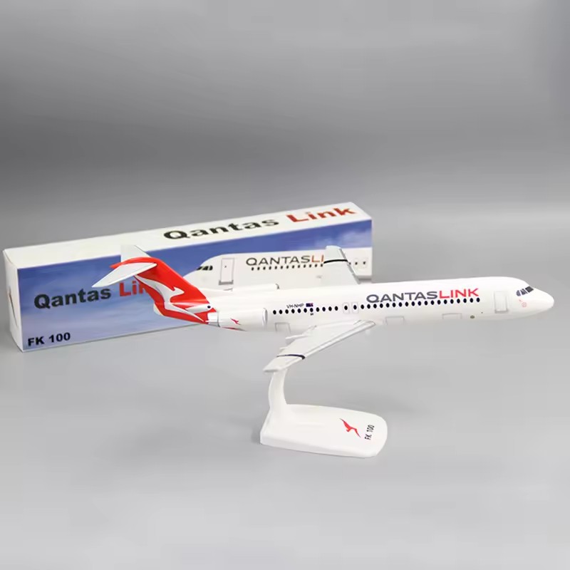 Nuevo Modelo de Avión a Escala - Model Airplane Plastic reseña y precio